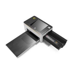 Картридж Kodak Photo Printer 4x6" *80p, for PD450, PD460, PD480 Фото 2