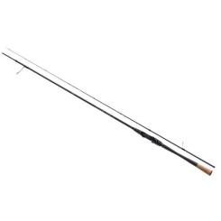 Удилище Favorite Shard TZ SRDTZ-702MH Фото