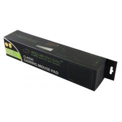 Коврик для мышки Esperanza EA146K Фото 2