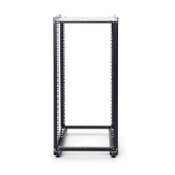 Стойка CSV двухрамна 32U 19" 400-750 Lite Фото