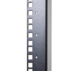 Стойка CSV двухрамна 32U 19" 400-750 Lite Фото 6