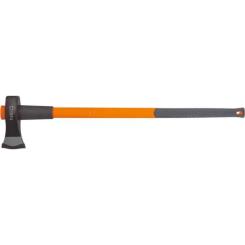 Колун Neo Tools 2,5 кг, рукоятка из стекловолокна Фото