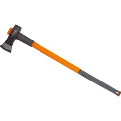 Колун Neo Tools 2,5 кг, рукоятка из стекловолокна Фото 1