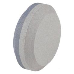 Точило Lansky Dual Grit Multi Purpose Stone Фото