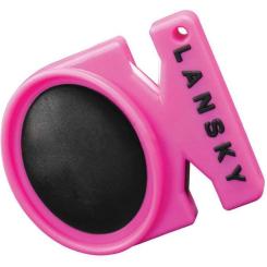 Точило Lansky Quick Fix Pink Фото