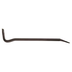 Лом Topex гвоздодер 600 мм, 16 мм Фото