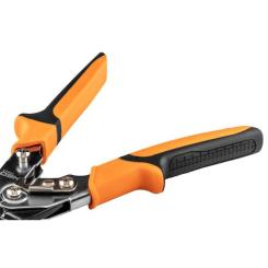 Ножницы по металлу Neo Tools 250 мм Фото 2