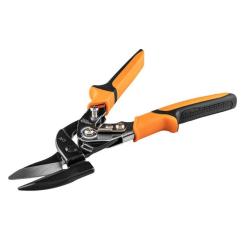 Ножницы по металлу Neo Tools 250 мм Фото 3