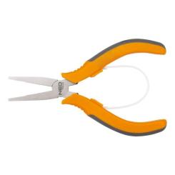 Плоскогубцы Neo Tools прецизийный, 130 мм Фото