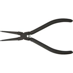 Щипцы Topex для стопорных колец, 180 мм Фото