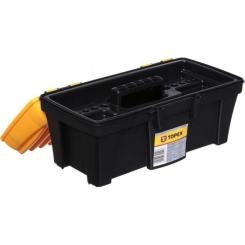 Ящик для инструментов Topex 16 '' Фото 1