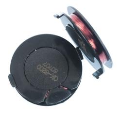 Чип для картриджа Everprint OKI B6200/B6300 Фото