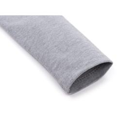 Платье детское Breeze с пуговичками Фото 5