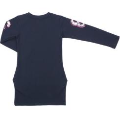 Платье детское Breeze "86" Фото 2