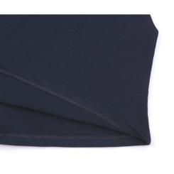 Платье детское Breeze "86" Фото 4