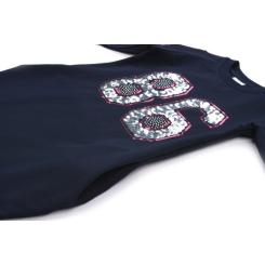 Платье детское Breeze "86" Фото 5