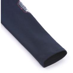 Платье детское Breeze "86" Фото 6