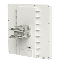 Точка доступа Wi-Fi Mikrotik QRT 5 Фото