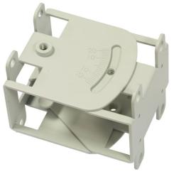 Точка доступа Wi-Fi Mikrotik QRT 5 Фото 1