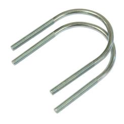 Точка доступа Wi-Fi Mikrotik QRT 5 Фото 3