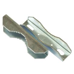 Точка доступа Wi-Fi Mikrotik QRT 5 Фото 4