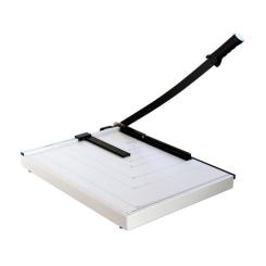 Резак Yide 6012, А3 Фото