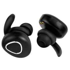 Наушники ACME BH406 Bluetooth TWS Фото