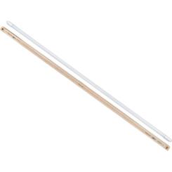 Лампочка Vinga VL-T8G13-12-186L Фото