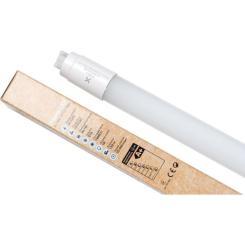 Лампочка Vinga VL-T8G13-12-186L Фото 2