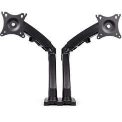 Кронштейн Vinga TD32-1152 Фото 9