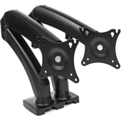 Кронштейн Vinga TD32-1152 Фото 10