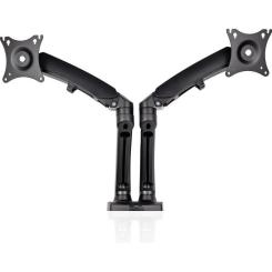 Кронштейн Vinga TD32-1152 Фото