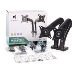 Кронштейн Vinga TD32-1152 Фото 1