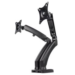 Кронштейн Vinga TD32-1152 Фото 3