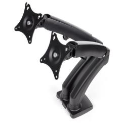 Кронштейн Vinga TD32-1152 Фото 5