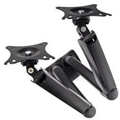 Кронштейн Vinga TD32-1152 Фото 6