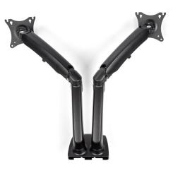 Кронштейн Vinga TD32-1152 Фото 7