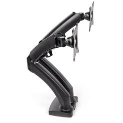 Кронштейн Vinga TD32-1152 Фото 8