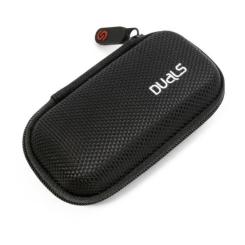 Наушники Extradigital Duals Station 3D T3 Pro Фото 10