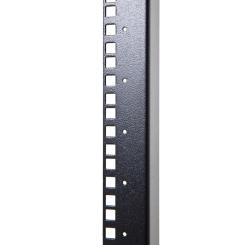 Стойка CSV двухрамна 42U 19" 400 Lite Фото 5