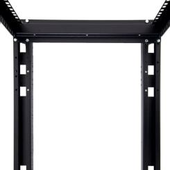 Стойка CSV двухрамна 42U 19" 400 Lite Фото 7