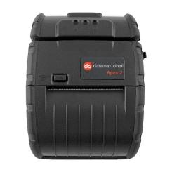 Принтер чеков Datamax-O'neil Apex2 RS232+BT Фото 1