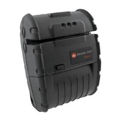 Принтер чеков Datamax-O'neil Apex2 RS232+BT Фото 2