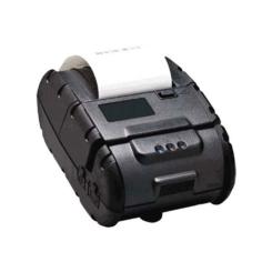 Принтер чеков Datamax-O'neil Apex2 RS232+BT Фото 3