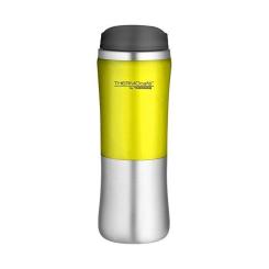 Термокружка Thermos BrillMug-350 0.30л Yellow Фото