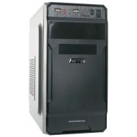 Компьютер Ete HB-A4020-403.R7480.ND Фото