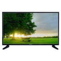 Телевизор Elenberg 32DH4430-O Фото
