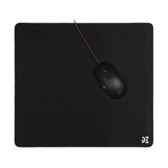 Коврик для мышки Dream Machines DM Pad L Фото 3