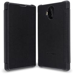 Чехол для мобильного телефона Doogee MIX Lite Package (Black) Фото