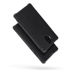 Чехол для мобильного телефона Doogee MIX Lite Package (Black) Фото 1